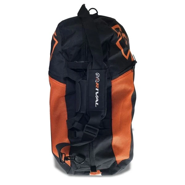Rival RGB50 Gym Bag - Image 3