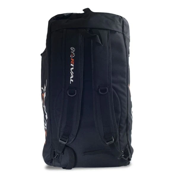 Rival RGB50 Gym Bag - Image 5