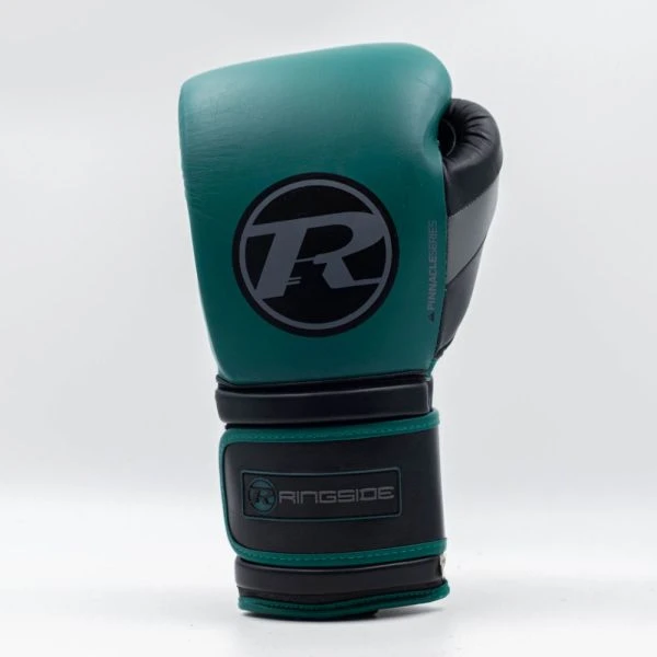 Ringside Pinnacle Series Boxing Gloves - Velcro - Image 3