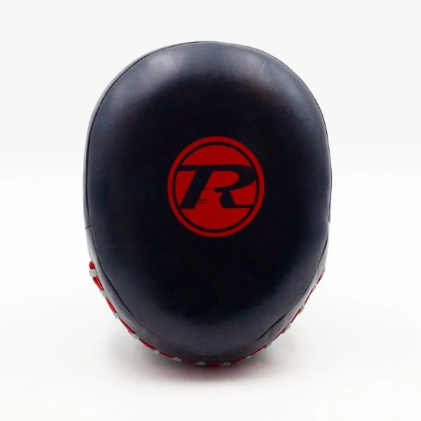 Ringside Elite Air Pads