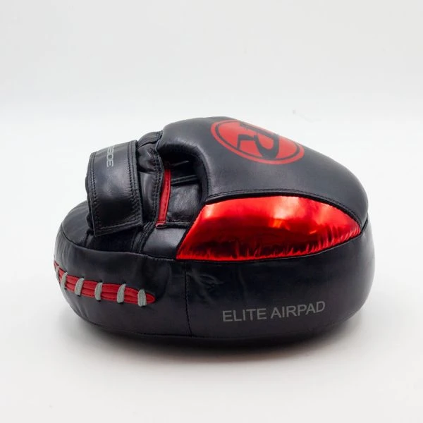 Ringside Elite Air Pads - Image 3