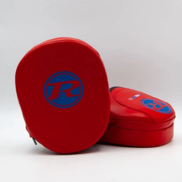Ringside Protect G2 Focus Pads