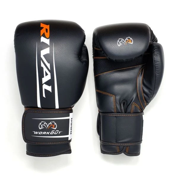 Rival RB60-2.0 Workout Bag Gloves - Image 2