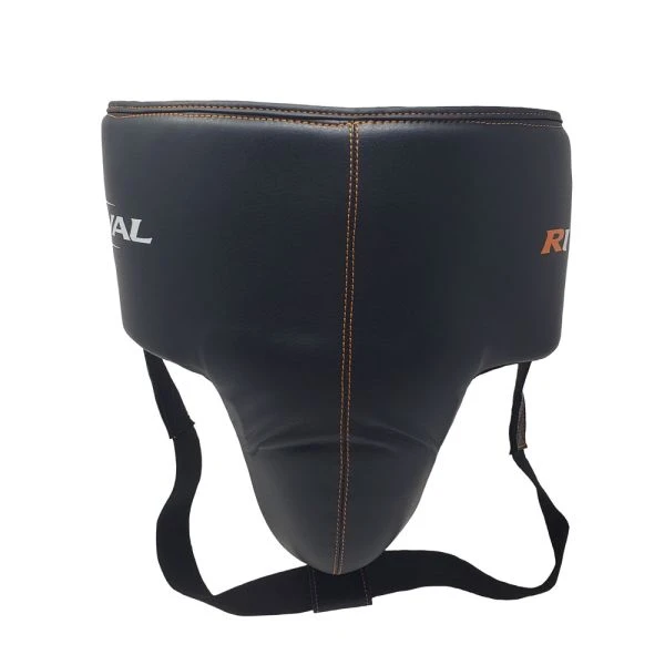 Rival RNFL60 2.0 Workout 180 - Image 2