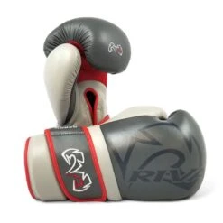 Rival RS80V Impulse Sparring Gloves