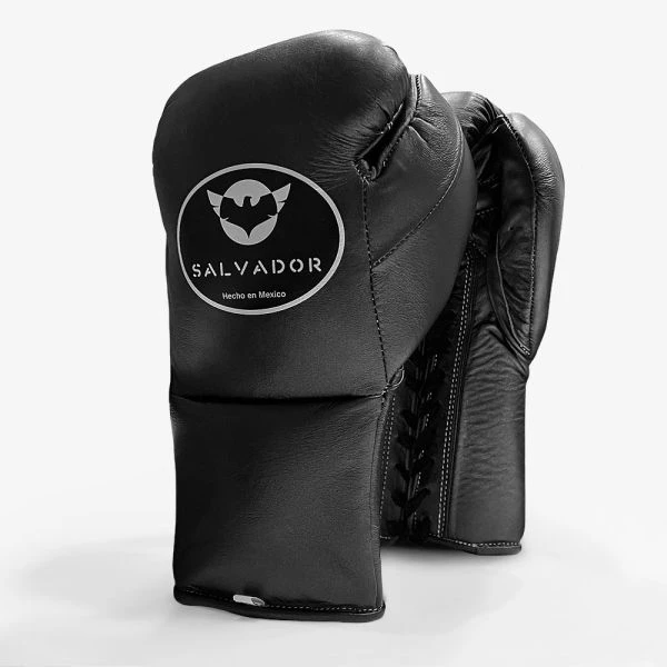 Salvador Professional Fight Gloves - Image 2