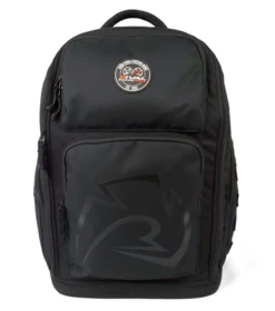 Rival RBPK Boxing Backpack