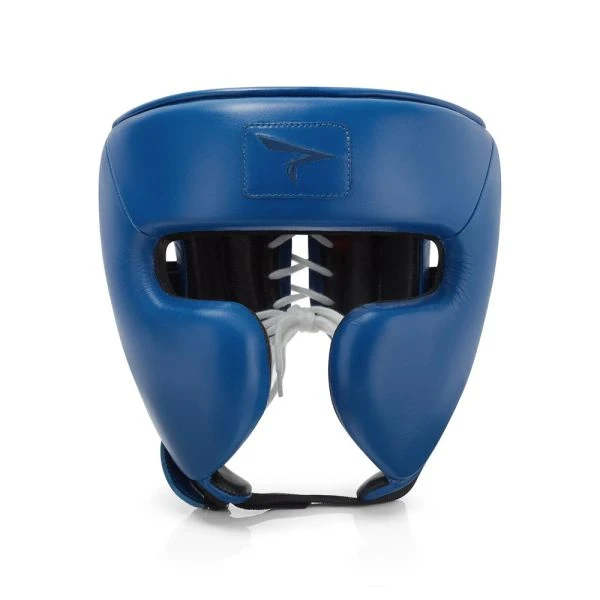 Phenom Boxing Elite SHG-250 Professional Headguard - Image 3