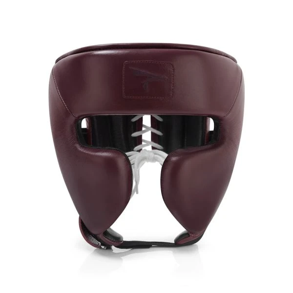 Phenom Boxing Elite SHG-250 Professional Headguard - Image 4