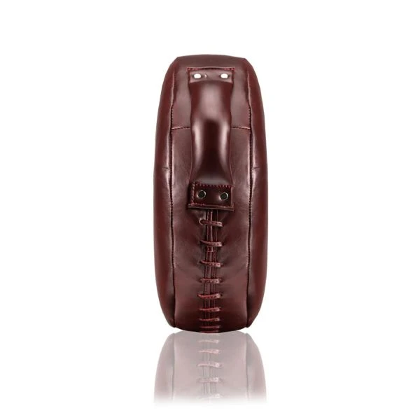 Fly Air Punch Shield - Image 2