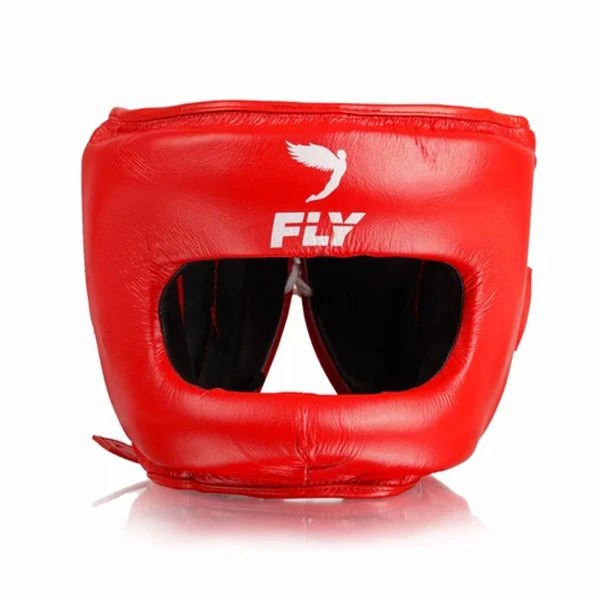 Fly Superbar X Headguard - Image 5