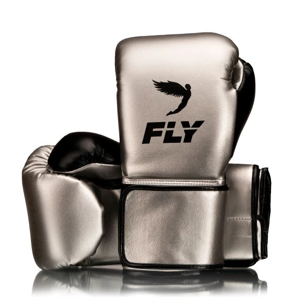 Fly Superloop X Boxing Gloves - Image 3