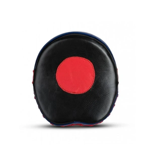 TITLE Boxing Speed Mitt - Image 2