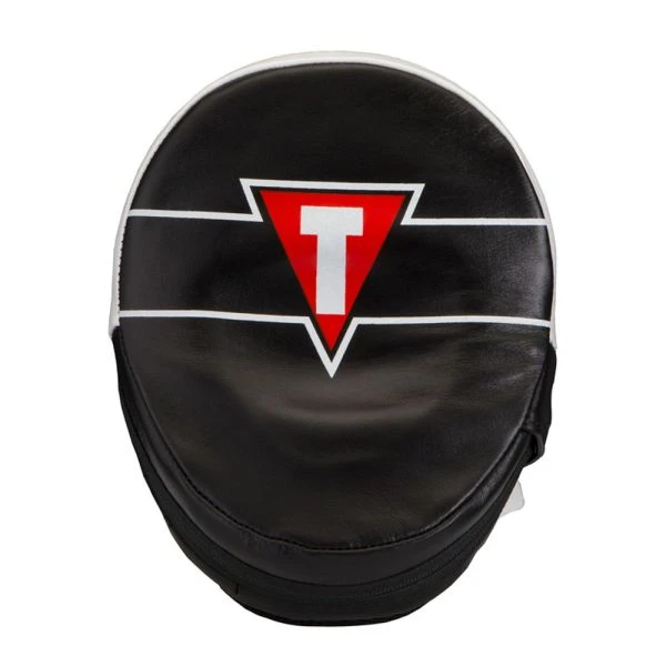 TITLE Zero Impact Micro Mitts - Image 2