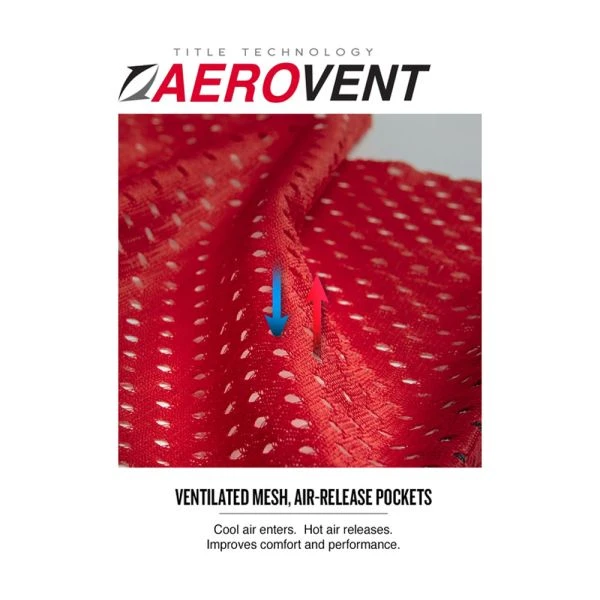 TITLE Zero Impact Micro Mitts - Image 8