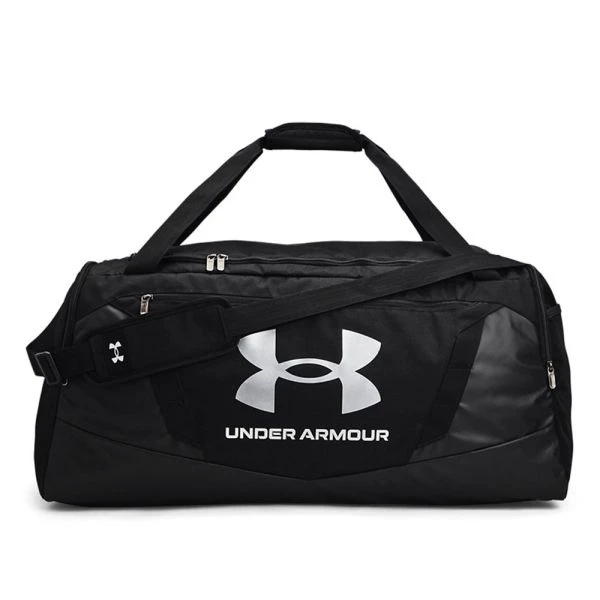 Under Armour Undeniable Duffle 5.0 Kitbag