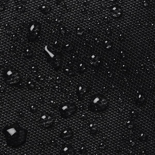 Under Armour Undeniable Duffle 5.0 Kitbag - Image 7