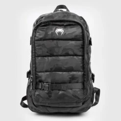 Venum Challenger Pro Backpack