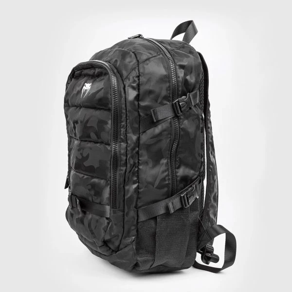 Venum Challenger Pro Backpack - Image 2