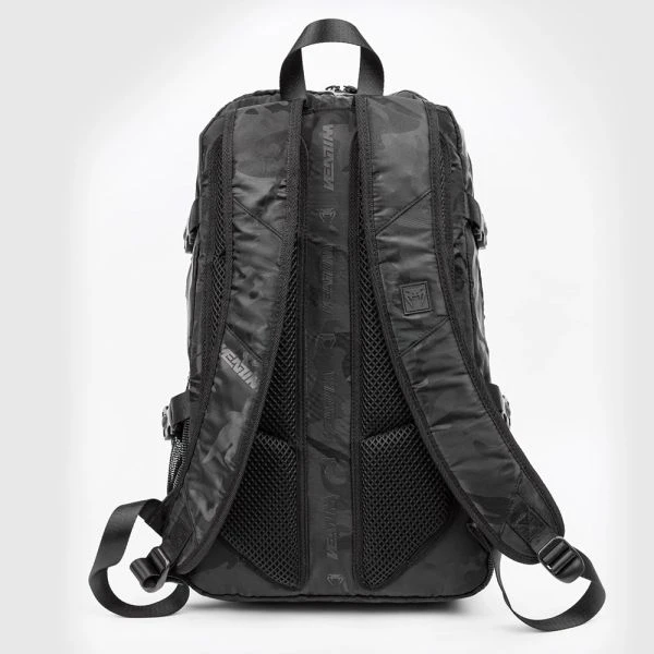 Venum Challenger Pro Backpack - Image 3
