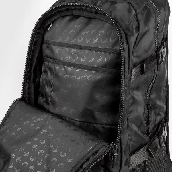 Venum Challenger Pro Backpack - Image 6