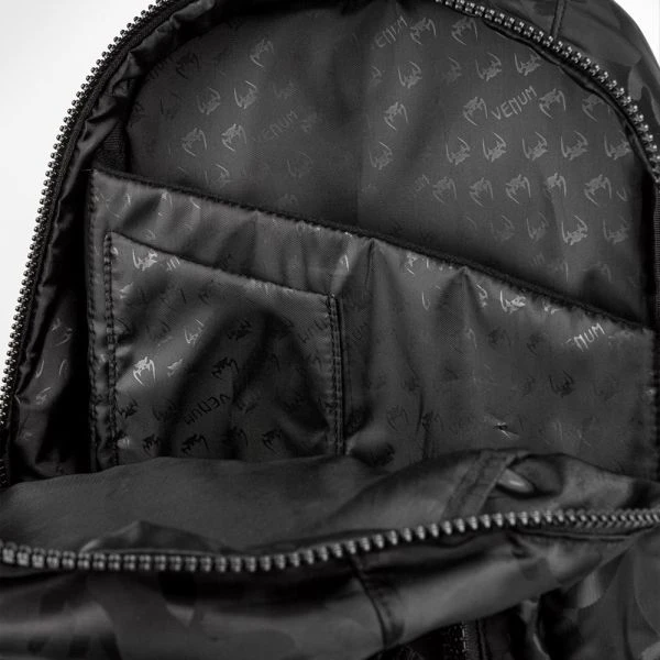 Venum Challenger Pro Backpack - Image 8