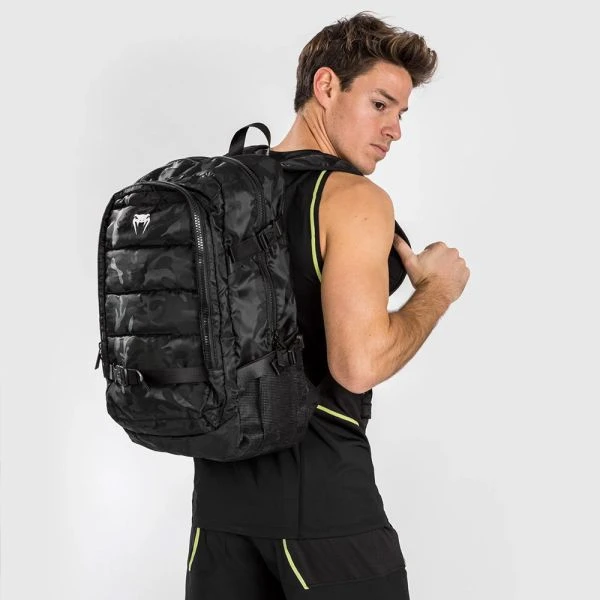 Venum Challenger Pro Backpack - Image 10