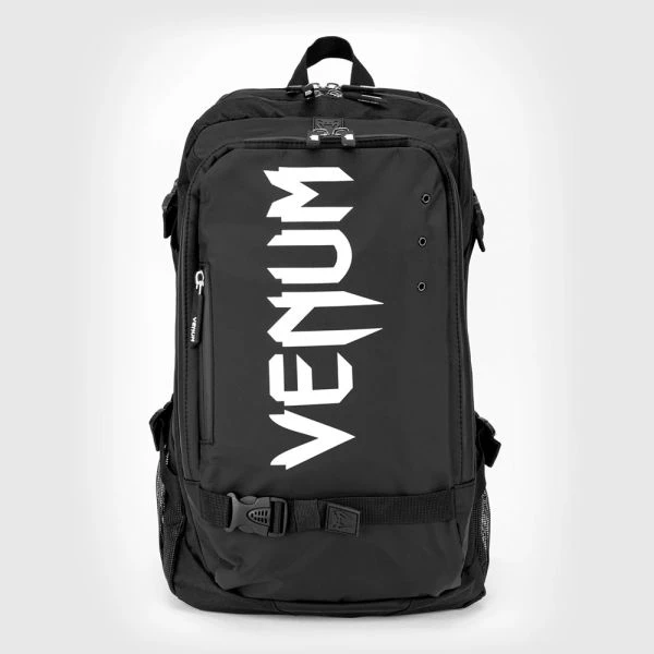 Venum Challenger Pro Evo Backpack - Image 2