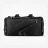 Venum Trainer Lite Evo Sports Bag