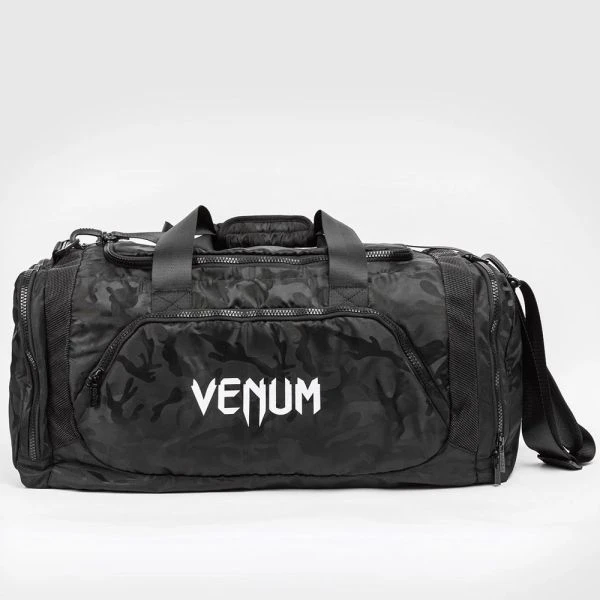Venum Trainer Lite Sport Bag