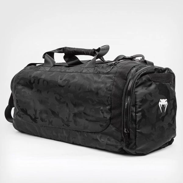 Venum Trainer Lite Sport Bag - Image 3