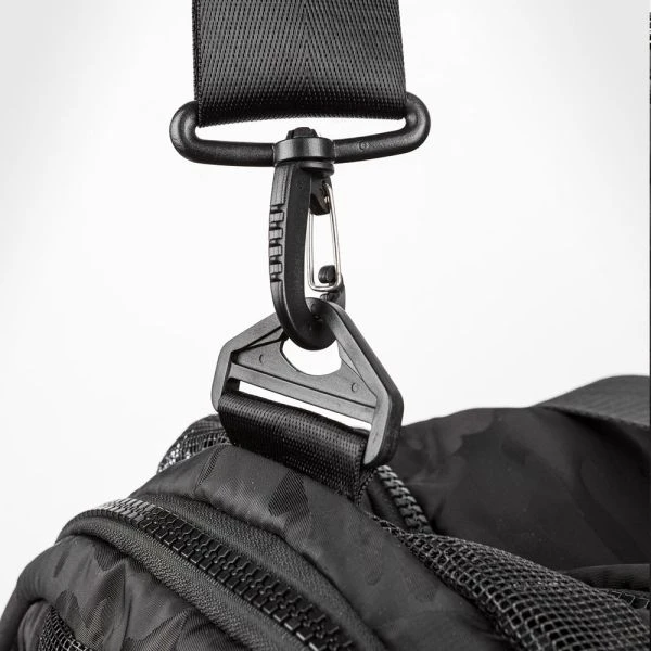 Venum Trainer Lite Sport Bag - Image 6
