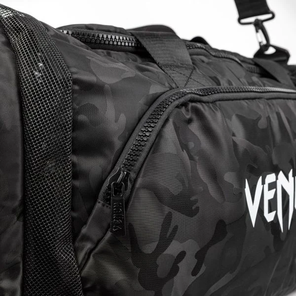 Venum Trainer Lite Sport Bag - Image 7
