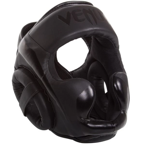 Venum Elite Headguard