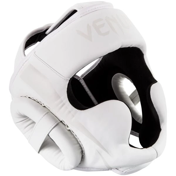 Venum Elite Headguard - Image 2
