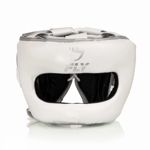 Fly Superbar X Headguard - Image 4