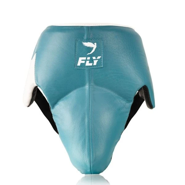 Fly Wraith Lightning Groinguard - Image 2